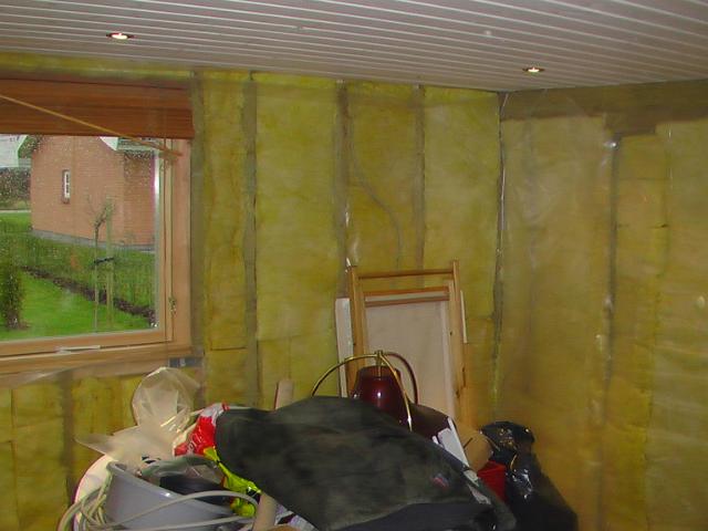 27-11-2004 08-57-01.JPG